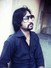 akhiyan tony kakkar ft neha kakkar bohemia