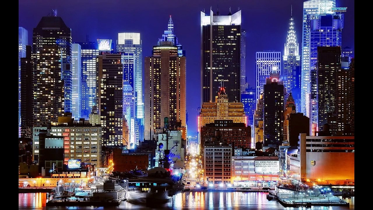 NEIL DIAMOND ~ I AM ... I SAID