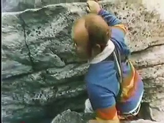 WABC TV sign-off 1983