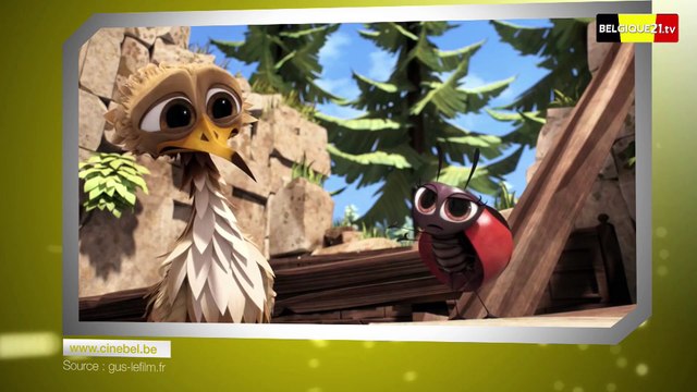 Evènements à ne pas manquer en Belgique fin juillet 2015