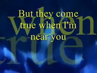 Betcha by golly wow (Lyrics) Stylistics 1972