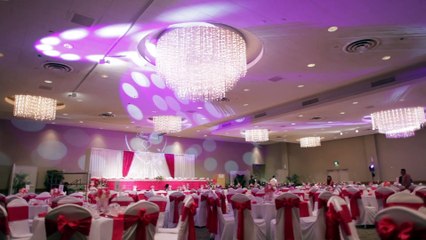 Neva & Jan (Same Day Edit, 5-23-2015)