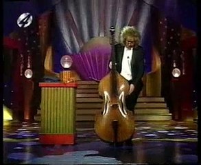 André van Duin - Adriaan en ....