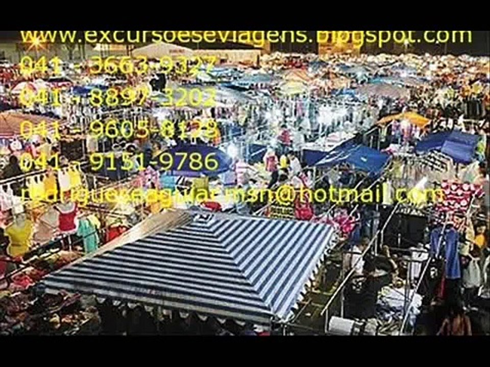 COMPRAS EM SÃO PAULO, FEIRA DA MADRUGADA, BRAS, 25 DE MARÇO.wmv