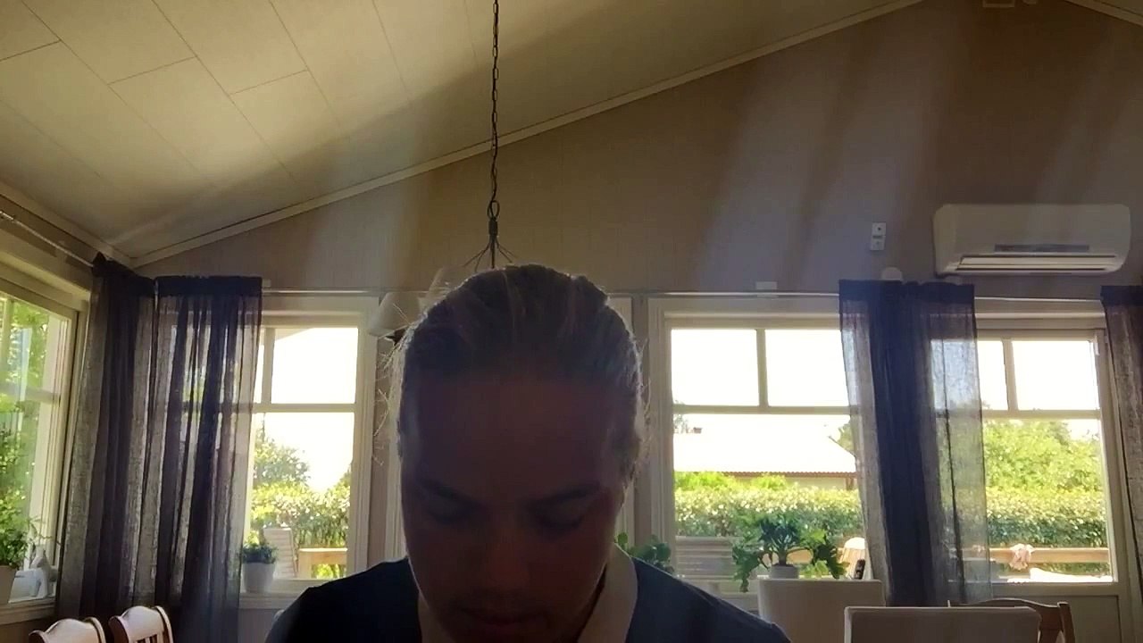 Ed Sheeran - Kiss me (Piano Cover by Timothy F)