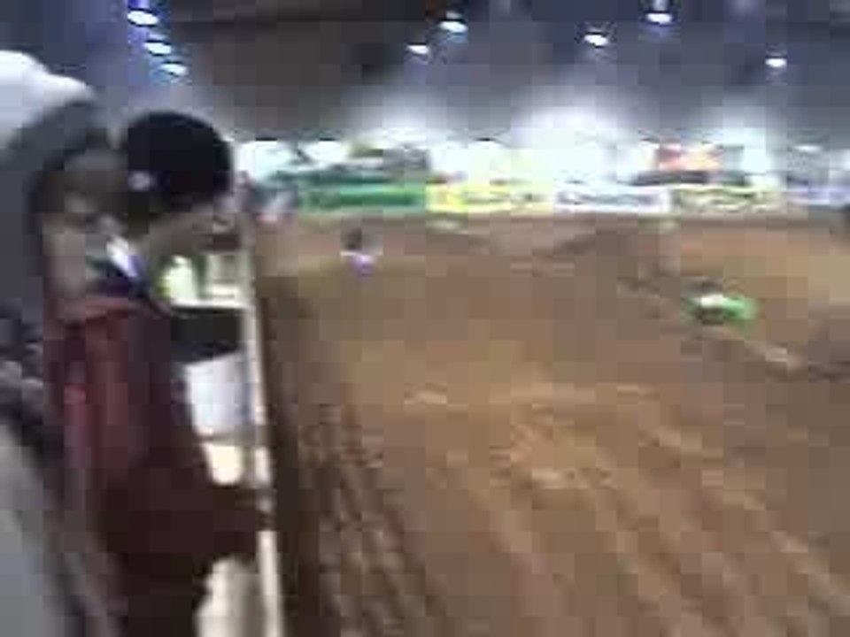 Four_wheeler_face_plant