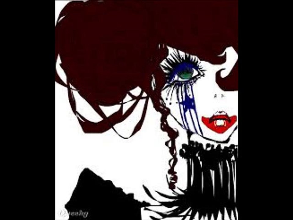 Nightcore - Clown - Soprano