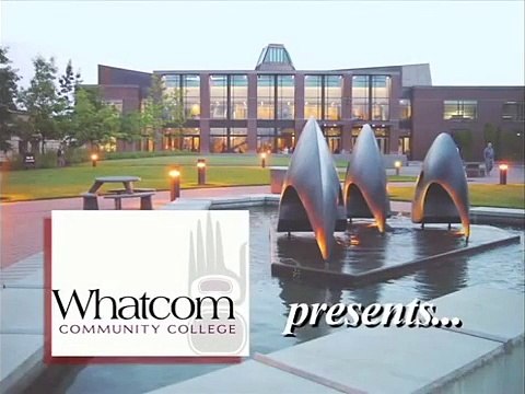 Annual Physical: Well Female Exam - Medical Assistant Skills Video #1