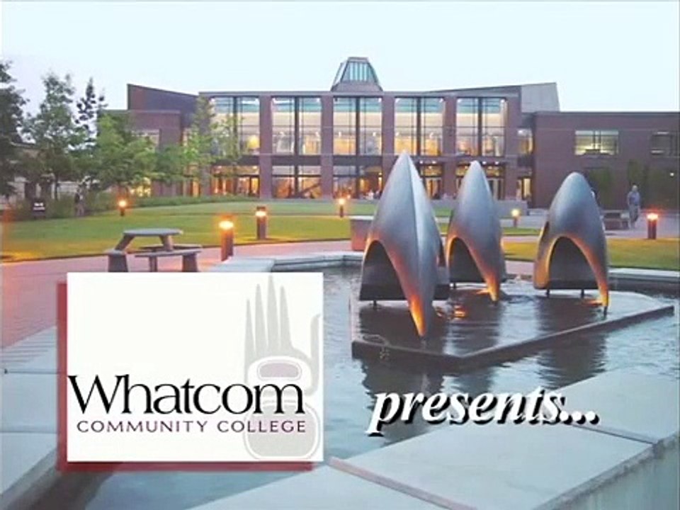 Annual Physical: Well Female Exam - Medical Assistant Skills Video #1