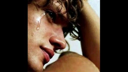 ART SULLIVAN "  j'ai pleuré." 1974