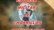 Escuela Militar de Chorrillos-Admision 2010