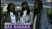 Ras Baraka Unifying Newark