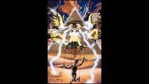 Punto de Inflexion... ¿Illuminatis y Masones no permitieron triunfo de AMLO?