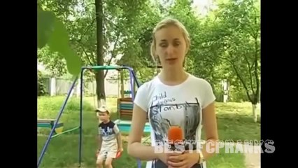 Funny Fails | Ultimate Funny Videos Fails Week 2 July 2015 | BestFCPranks