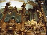 J.S.Bach-Toccata e Fuga BWV 565-Karl Richter