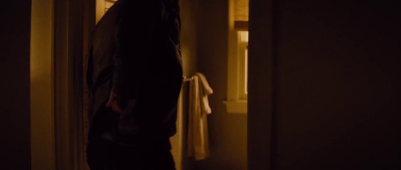 Streaming - Run All Night (2015)