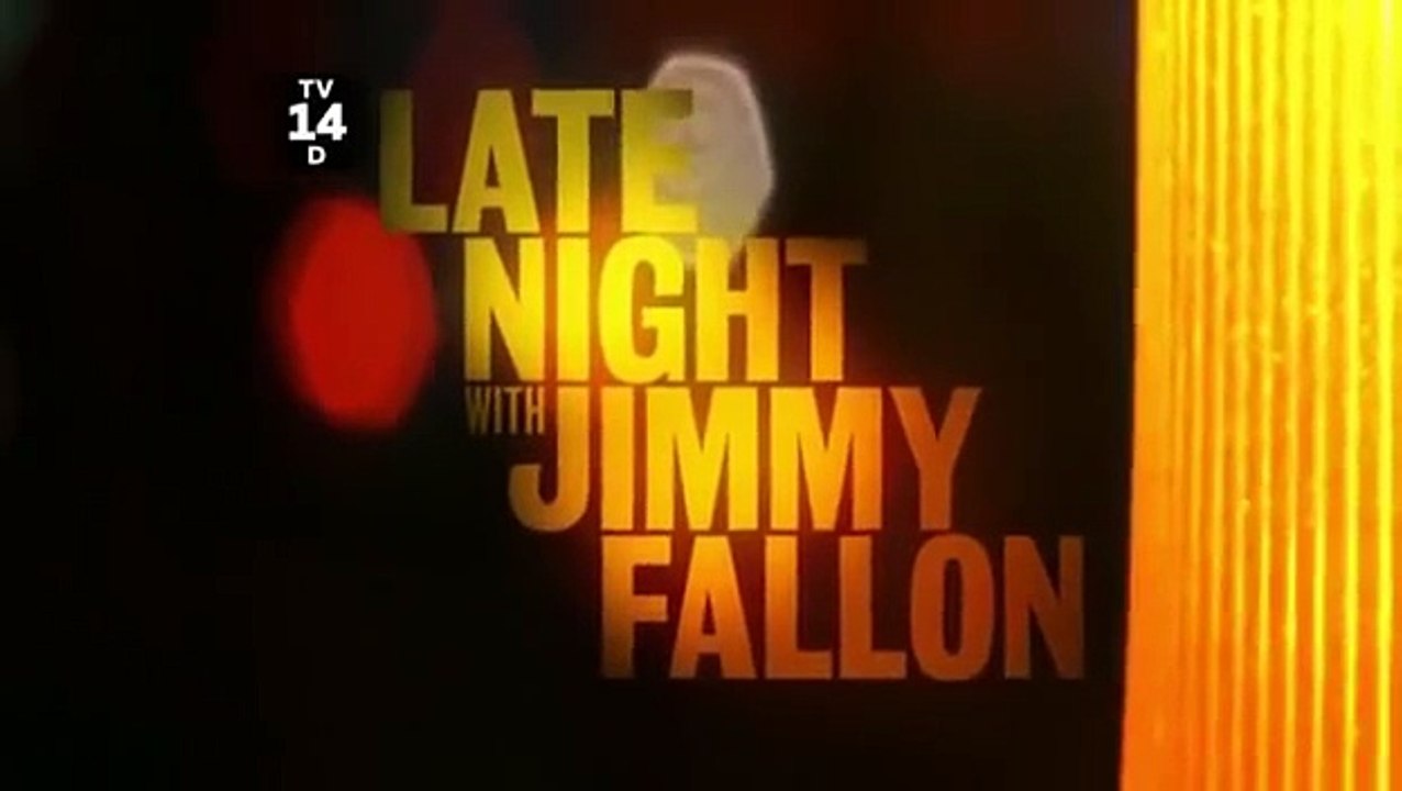 Halestorm   Live on Jimmy Fallon 2010 07 21