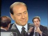 Minoli-Mixer-1994 l'anno di Silvio Berlusconi.3.flv