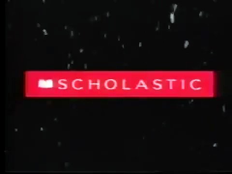 Closing to The New Baby on the Block 2006 DVD PBS Kids print (Fake)