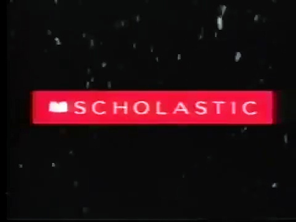 Closing to The New Baby on the Block 2006 DVD PBS Kids print (Fake)