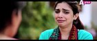 Farwa ki ABC Promo 3 Sonia Hussain Upcoming Drama