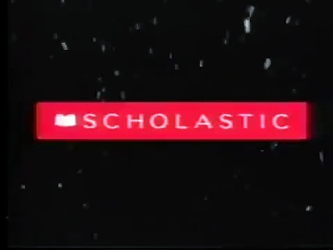 Closing to Doggie Detectives 2005 DVD PBS Kids print (Fake)