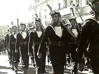 WW2 Heroes - Australia In The Second World War