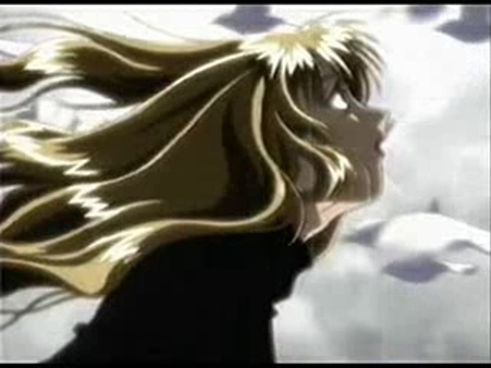 Extreme Bebop