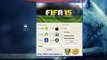 Fifa FUT 15 Coins Generator Fifa 15 Ultimate Team Coins Generator Online Hack
