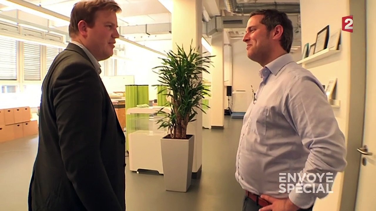 Avec la valise connectée, fini les bagages égarés