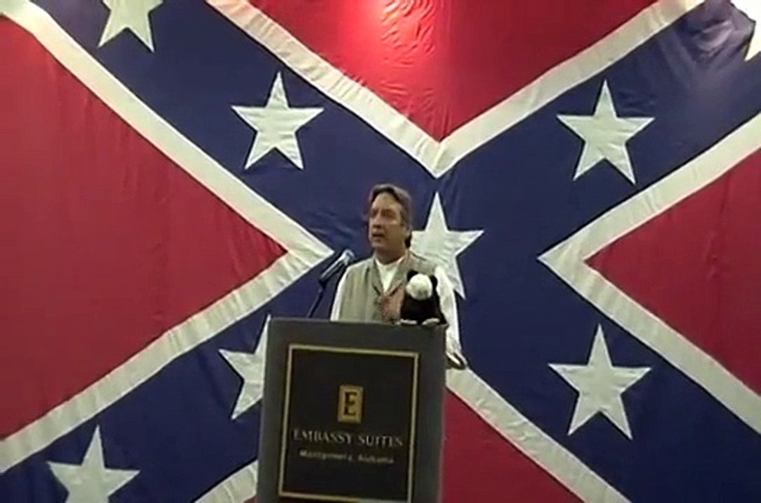 5 Minutes with Dishonest Abe