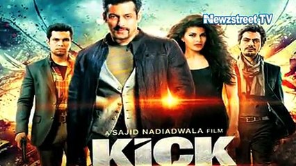 These are BAKWAAS films of 2014 listed by IMDb