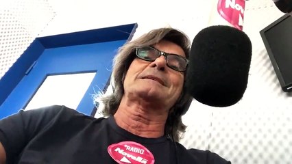 Laura Ravetto, matrimonio saltato... - Torna a casa Alessi / Roberto Alessi