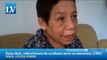 Historia de supervivencia de Raiza Ruiz.mp4