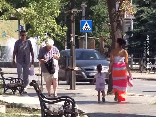 Ekspertski izveštaj o položaju nacionalnih manjina, 24. jul 2015. (RTV Bor)