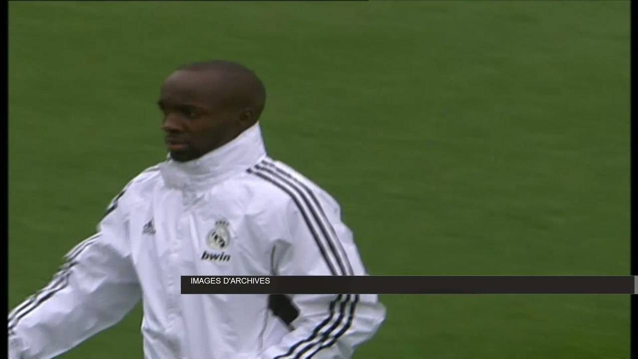 Foot - Mercato : Le journal des transferts du 24 juillet