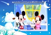 Mickey mouse video new for kids 2015|| Mickey mouse video pelicula complet Minnie