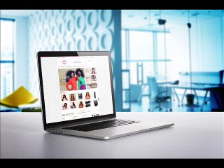 Kavacık Web Tasarım - 0216 322 42 40