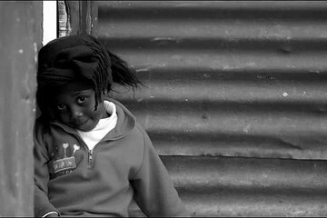 Masiphumelele - Living Hope