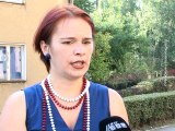 Gerontodomaćice potrebne i u selima borske opštine, 24. jul 2015. (RTV Bor)