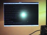 Installing Debian Linux on the NAS SS4000E