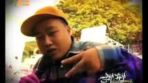 Hip hop in Vietnam: ABC News 24 report, 2011