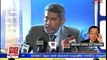 Action on UN Panel Report Is Illegal - Sri Lankan Diplomat Views - 28 04 20112.flv