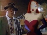 Qui veut la peau de Roger Rabbit - monologue du juge DeMort