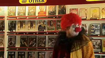 LEEULOOP ROBBIE WESSELS POENA