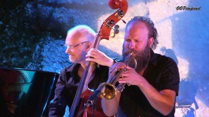 20150723 junas lars danielsson group invite mathias eick