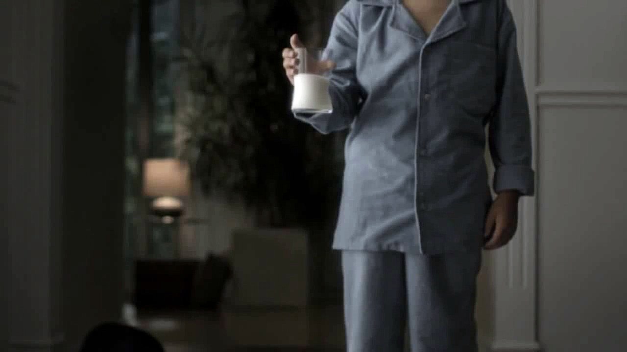 MADD Canada - PSA - Impact -- Victim Support