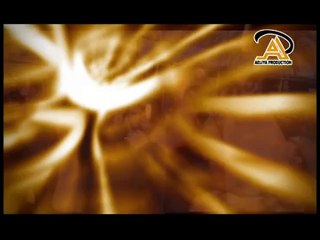Zubair Ali Ansari 2015 Ishq Hai