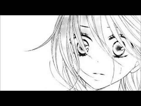 Nightcore - D'une Blessure a l'autre - Sarah Riani feat Brasco