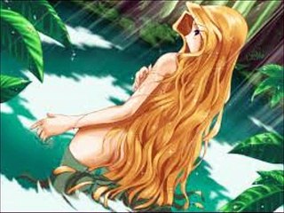 Nightcore - Black M - Je ne dirais rien